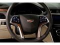 2018 XTS Luxury AWD #8 2018 XTS Luxury AWD #8