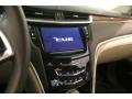 2018 XTS Luxury AWD #9 2018 XTS Luxury AWD #9