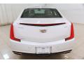 2018 XTS Luxury AWD #25 2018 XTS Luxury AWD #25
