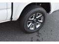  2019 Toyota Tacoma Limited Double Cab 4x4 Wheel #33