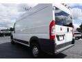 2017 ProMaster 2500 High Roof Cargo Van #8
