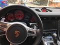 2015 911 Carrera 4S Coupe #5