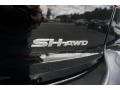 2014 MDX SH-AWD Technology #17