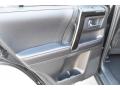 Door Panel of 2019 Toyota 4Runner TRD Off-Road 4x4 #20