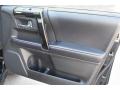 Door Panel of 2019 Toyota 4Runner TRD Off-Road 4x4 #21