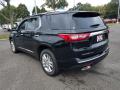 2019 Traverse High Country AWD #4