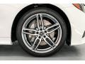  2019 Mercedes-Benz E 450 Coupe Wheel #9