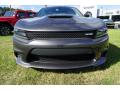 2018 Charger Daytona #2 2018 Charger Daytona #2
