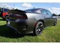 2018 Charger Daytona #12 2018 Charger Daytona #12