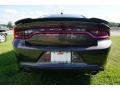 2018 Charger Daytona #13 2018 Charger Daytona #13