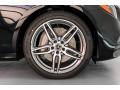  2019 Mercedes-Benz E 450 4Matic Wagon Wheel #9