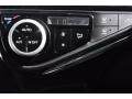 Controls of 2019 Toyota Prius c LE #28