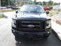 2016 F150 XL SuperCab 4x4 #6 2016 F150 XL SuperCab 4x4 #6