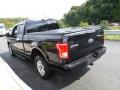 2016 F150 XL SuperCab 4x4 #9 2016 F150 XL SuperCab 4x4 #9
