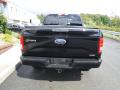 2016 F150 XL SuperCab 4x4 #10 2016 F150 XL SuperCab 4x4 #10