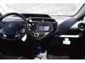 Dashboard of 2019 Toyota Prius c LE #8