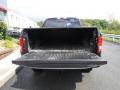 2016 F150 XL SuperCab 4x4 #11 2016 F150 XL SuperCab 4x4 #11