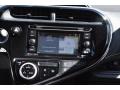 Navigation of 2019 Toyota Prius c LE #9