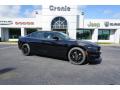 2018 Charger SXT #1 2018 Charger SXT #1
