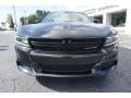 2018 Charger SXT #2 2018 Charger SXT #2