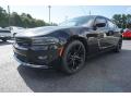 2018 Charger SXT #3 2018 Charger SXT #3
