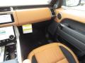 2019 Range Rover Sport Supercharged Dynamic #15 2019 Range Rover Sport Supercharged Dynamic #15