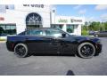 2018 Charger SXT #10 2018 Charger SXT #10