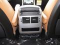 2019 Range Rover Sport Supercharged Dynamic #16 2019 Range Rover Sport Supercharged Dynamic #16