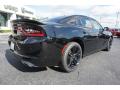 2018 Charger SXT #11 2018 Charger SXT #11
