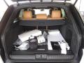 2019 Land Rover Range Rover Sport Trunk #17 2019 Land Rover Range Rover Sport Trunk #17