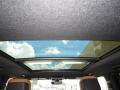 Sunroof of 2019 Land Rover Range Rover Sport Supercharged Dynamic #18 Sunroof of 2019 Land Rover Range Rover Sport Supercharged Dynamic #18