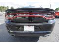 2018 Charger SXT #12 2018 Charger SXT #12