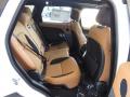 Rear Seat of 2019 Land Rover Range Rover Sport Supercharged Dynamic #19 Rear Seat of 2019 Land Rover Range Rover Sport Supercharged Dynamic #19