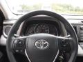 2015 RAV4 XLE AWD #19