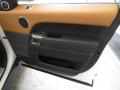 Door Panel of 2019 Land Rover Range Rover Sport Supercharged Dynamic #20 Door Panel of 2019 Land Rover Range Rover Sport Supercharged Dynamic #20