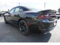 2018 Charger SXT #13 2018 Charger SXT #13