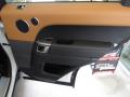 Door Panel of 2019 Land Rover Range Rover Sport Supercharged Dynamic #21 Door Panel of 2019 Land Rover Range Rover Sport Supercharged Dynamic #21