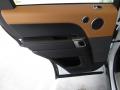Door Panel of 2019 Land Rover Range Rover Sport Supercharged Dynamic #22 Door Panel of 2019 Land Rover Range Rover Sport Supercharged Dynamic #22
