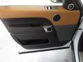 Door Panel of 2019 Land Rover Range Rover Sport Supercharged Dynamic #23 Door Panel of 2019 Land Rover Range Rover Sport Supercharged Dynamic #23