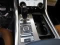 2019 Range Rover Sport Supercharged Dynamic #34 2019 Range Rover Sport Supercharged Dynamic #34