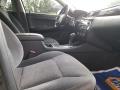 2013 Impala LT #16