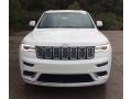 2019 Grand Cherokee Summit 4x4 #2