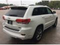 2019 Grand Cherokee Summit 4x4 #6