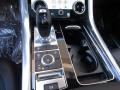  2019 Range Rover Sport 8 Speed Automatic Shifter #34