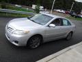 2011 Camry LE #5