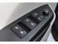 Controls of 2019 Toyota Highlander Limited Platinum AWD #27
