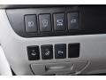 Controls of 2019 Toyota Highlander Limited Platinum AWD #29