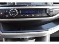Controls of 2019 Toyota Highlander Limited Platinum AWD #33