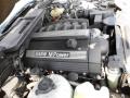  1998 M3 3.2 Liter DOHC 24-Valve Inline 6 Cylinder Engine #6