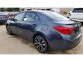 2019 Corolla SE #2